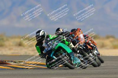 media/Jan-21-2023-CVMA (Sat) [[b9eef8ba1f]]/Race 3 Formula UL-American Thunder/